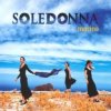 Portada Soledonna - E chi sus Soledonna - E chi sus