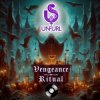 Portada Shattered Echo - Vengeance Ritual (Dark Version) Shattered Echo - Vengeance Ritual (Dark Version)