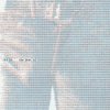 386 DX - I shot the sheriff