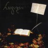 Portada Angizia - Ein Sangerleben Angizia - Ein Sangerleben