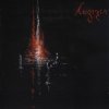 Portada Angizia - Der Kinderzar Angizia - Der Kinderzar