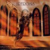 Artrosis - Pośród Kwiatów i Cieni