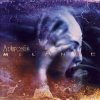 Portada Artrosis - Gdzieś Pomiędzy Artrosis - Gdzieś Pomiędzy