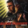 Portada Vangelis - Blade Runner (End Titles) Vangelis - Blade Runner (End Titles)