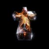 Portada Justice - Afterimage (feat. RIMON) Justice - Afterimage (feat. RIMON)
