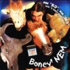 Portada Бони'Нем - We are the world, we are the children Бони'Нем - We are the world, we are the children