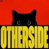 Portada Cat Dealers, Felguk, Kyra Mastro - Otherside Cat Dealers, Felguk, Kyra Mastro - Otherside