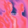 Portada Wiz Khalifa, Ty Dolla $ign, Zerb - Location Wiz Khalifa, Ty Dolla $ign, Zerb - Location
