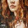 Portada СКАЙ - Легковажна СКАЙ - Легковажна