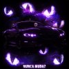 Portada Scythermane & NXGHT! - NUNCA MUDA? Scythermane & NXGHT! - NUNCA MUDA?