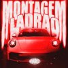 Portada Atlxs & Mxzi feat. Itamar Mc - Montagem Ladrao (Slowed) Atlxs & Mxzi feat. Itamar Mc - Montagem Ladrao (Slowed)