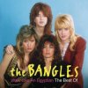 Portada Bangles - Walk Like An Egyptian Bangles - Walk Like An Egyptian