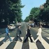Portada Beatles - Girl Beatles - Girl