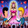 Portada Cher - I got you babe Cher - I got you babe