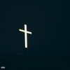 Fridayy feat Asake - Blessing (Remix)