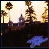 Portada The Eagles - Hotel California The Eagles - Hotel California