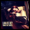 Portada Lana Del Rey - Summertime Sadness Lana Del Rey - Summertime Sadness