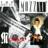 Portada Mozzart - Money Mozzart - Money