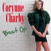 Portada Corynne Charby - Boule De Flipper Corynne Charby - Boule De Flipper
