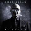 Portada Omar - Last Dance Omar - Last Dance