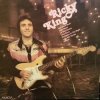 Portada Ricky King - Strangers in the Night Ricky King - Strangers in the Night