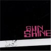 Portada Sunshine - Victimisanothernameforlover Sunshine - Victimisanothernameforlover