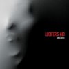 Portada Lucifer's Aid - Future Mess Lucifer's Aid - Future Mess