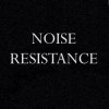 Portada Noise Resistance - Prostitute Noise Resistance - Prostitute