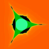 Portada Connectedness Locus - Location Engineering Connectedness Locus - Location Engineering