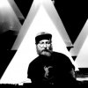 Synkro - Changes