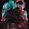 Portada Три Дня Дождя & Лали - Космос Три Дня Дождя & Лали - Космос
