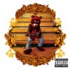Portada Kanye West - School Spirit Kanye West - School Spirit