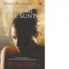 Simplu - Spune-mi cine sunt