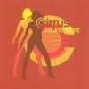 Portada Cirrus - Breakbeat Suckers Cirrus - Breakbeat Suckers