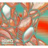 Portada Kiwa - Kiva Runner Kiwa - Kiva Runner