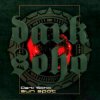 Portada Dark Soho - Magic Dark Soho - Magic