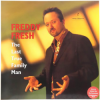 Portada Freddy Fresh - Oh My Freddy Fresh - Oh My