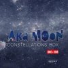 Portada Aka Moon - Eclipse Aka Moon - Eclipse