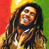 Portada Bob Marley - Sun Is Shining Bob Marley - Sun Is Shining