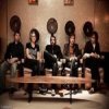 Portada Masonic - Oracle Masonic - Oracle