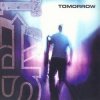 Portada SR-71 - Tomorrow SR-71 - Tomorrow