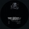Generali Minerali - Acid Summer