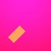 Portada Jamie XX - Far Nearer Jamie XX - Far Nearer