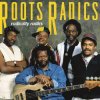 Portada Roots Radics - Everything Roots Radics - Everything