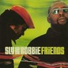 Portada Sly And Robbie - Penny Lover Remix Sly And Robbie - Penny Lover Remix