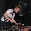 Portada Rusko - Get Ya Cock Out Rusko - Get Ya Cock Out