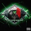Portada Skrillex - Kill Everybody Skrillex - Kill Everybody