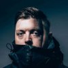 Portada Flux Pavilion - Pull The Trigger Flux Pavilion - Pull The Trigger