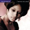 Portada Brenda Holloway - We'll Keep On Rolling Brenda Holloway - We'll Keep On Rolling