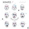 Portada Nymfo & Presk - Bored Pirate Nymfo & Presk - Bored Pirate